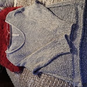 Freepeople sweater